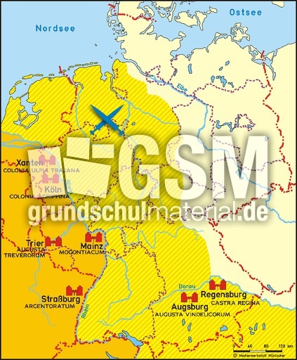 15_Ausdehnung_BRD_9_n.Chr.pdf